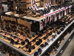 -三福(骡马市步行街店)