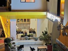 -三哥田螺(北书院街店)