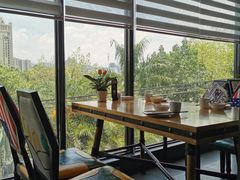 -嵩屿9号海景餐厅|海鲜闽菜(建港路店)