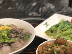 -有章牛杂(石厦店)