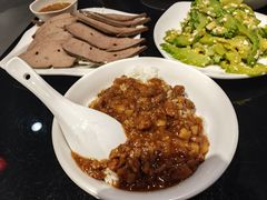 -百家班(市府店)