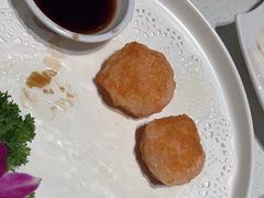 -顺峰顺水顺德菜(第一百货店)