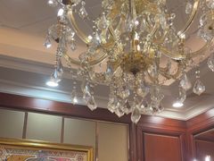 -金时代顺风大酒店(爱琴海购物中心店)
