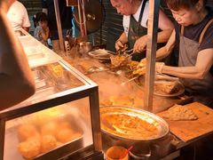 -明记牛杂(新马路分店)