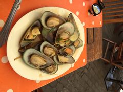 毛里求斯小四川饭店-毛里求斯小四川餐厅总店