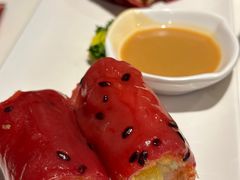 -虾饺妹·酒家(金碧店)