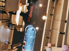 -巴扎屋大盘鸡·新疆菜(汇嘉时代店)