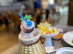 -沿江海南菜·文昌鸡祖师爷(大东海店)