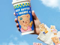 -万达广场(南京江宁店)