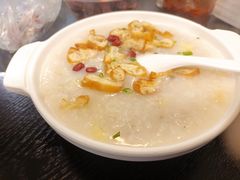 -卓粤拉肠(红庙店)