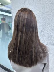 -Sying杉影日式烫染專門店