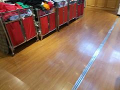 -POLO SPORT保罗运动系列(时代城市奥特莱斯杨树浦路店)