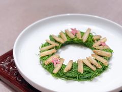 -福玺荟(外滩罗斯福店)