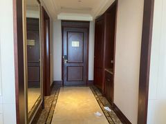 -启东恒大海上威尼斯酒店