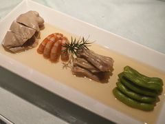 -道海元·潮粤汇(前滩店)