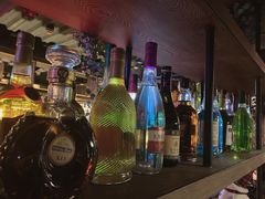 -别院里音乐餐酒吧(双流航空港店)