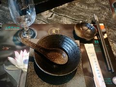 -王家渡火锅店(怀柔迎宾北路店)