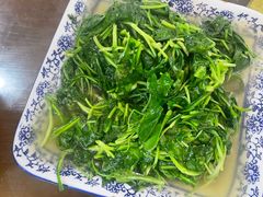 -观桥阁(锦溪店)