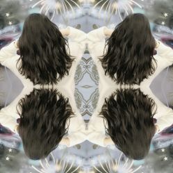 -星格造型·Hair Salon