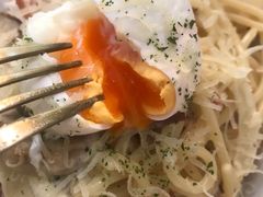 -AFS Cafe & Canteen(闽江二路店)