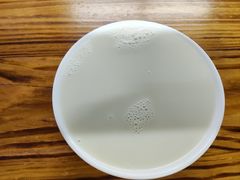 -锅贴大王南翔小笼(临沂二村店)