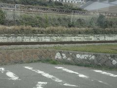 android_upload_pic-灌篮高手动画打卡地