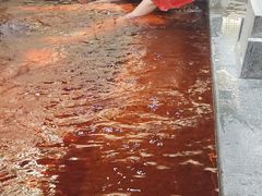 -青水瓦台汤泉(未央店)