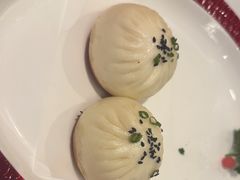 -圆苑(金茂店)