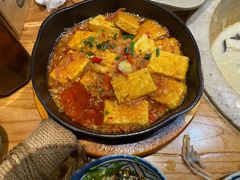 -云海肴云南菜·蒸汽石锅鱼(北京良乡华冠店)