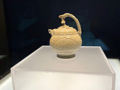 -陕西历史博物馆