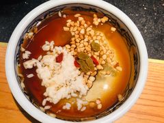 -潮火锅·麻辣牛肉火锅(观音桥方圆·LIVE店)