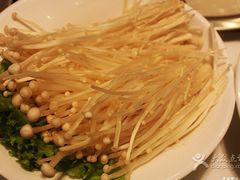 -海底捞火锅(高科广场店)