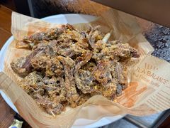 -紫光园(创始店)