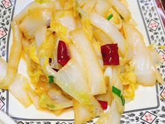 -千食百味(知春路店)