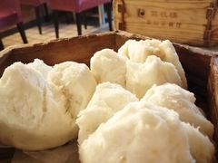 -喜鹊茶点.啫煲(车陂店)
