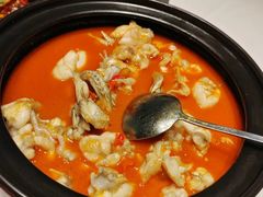 -宴长沙(五一广场店)