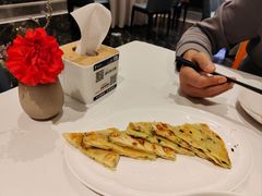 -眉州东坡(北苑华贸店)