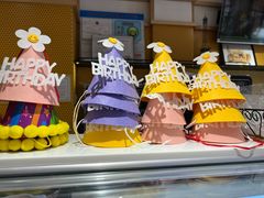 -匠造烘焙(联洋店)