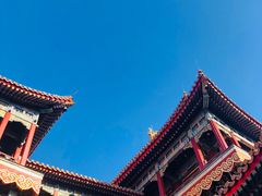 -晓林火锅(安定门店)