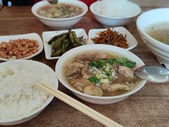 -原汁炖牛肉
