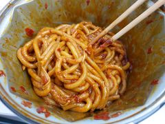 -花小小新疆炒米粉·小锅现炒(灯市口店)