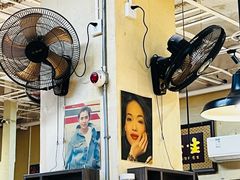 -陈陈火锅(较场口店)
