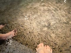 -宝丽金大酒店·洗浴中心