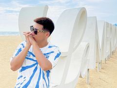 -石梅湾艾美度假酒店