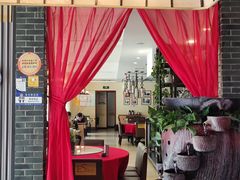 -東城故事·尋找姆媽的味道(玉兰路店)