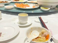 -粥旺庄(芳村店)