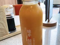 -味千拉面(世纪东方店)