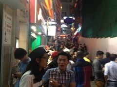 iphone_upload_pic-兰桂坊