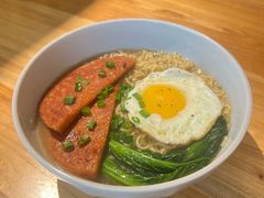 -花神·轻食简餐·咖啡馆·花卉绿植(荷兰花卉小镇店)