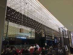 -馔豚·台北菜专门店(深圳湾万象城店)